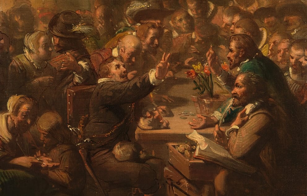 Image from Wikipedia