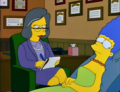 screen-shot-2011-11-13-at-11-25-50-pm