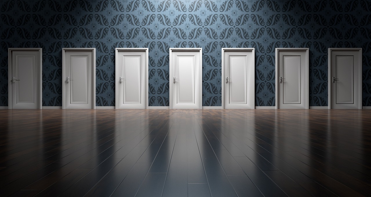 doors-1767562_1280