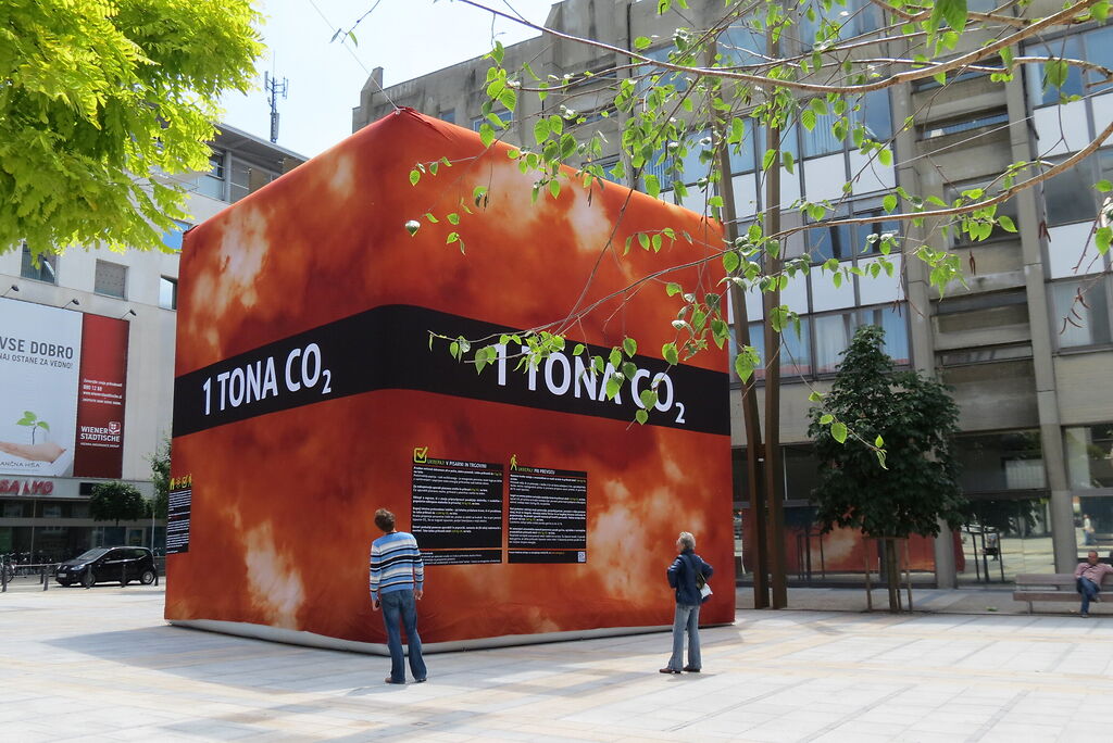 (Image from Interreg Europe)